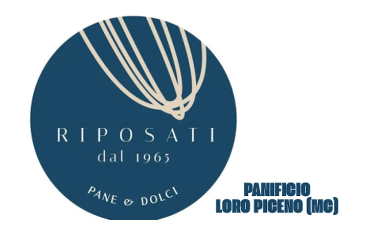 Riposati dal 1965 - Panificio Loro Piceno