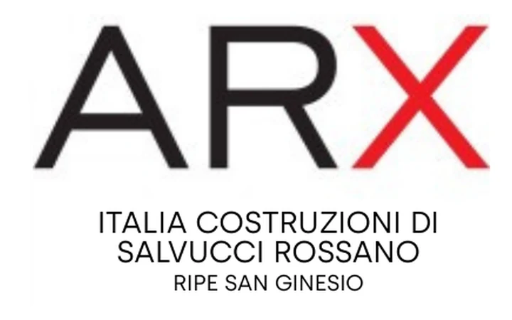 ARX Italia Costruzioni di Salvucci Rossano